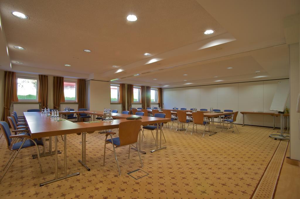 Hotel Landgasthof Hofmeier Hetzenhausen ภายนอก รูปภาพ