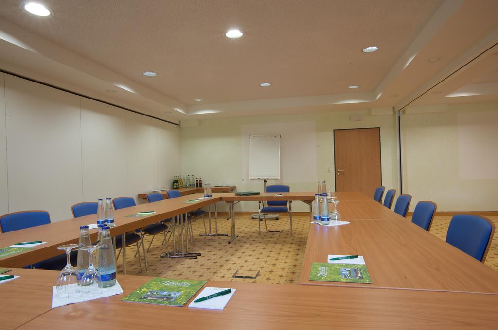 Hotel Landgasthof Hofmeier Hetzenhausen ภายนอก รูปภาพ