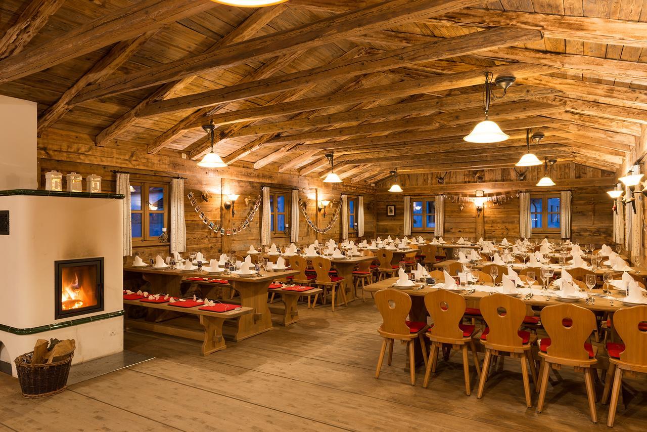 Hotel Landgasthof Hofmeier Hetzenhausen ภายนอก รูปภาพ