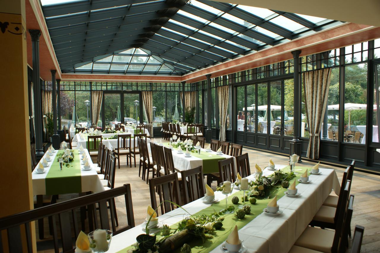 Hotel Landgasthof Hofmeier Hetzenhausen ภายนอก รูปภาพ