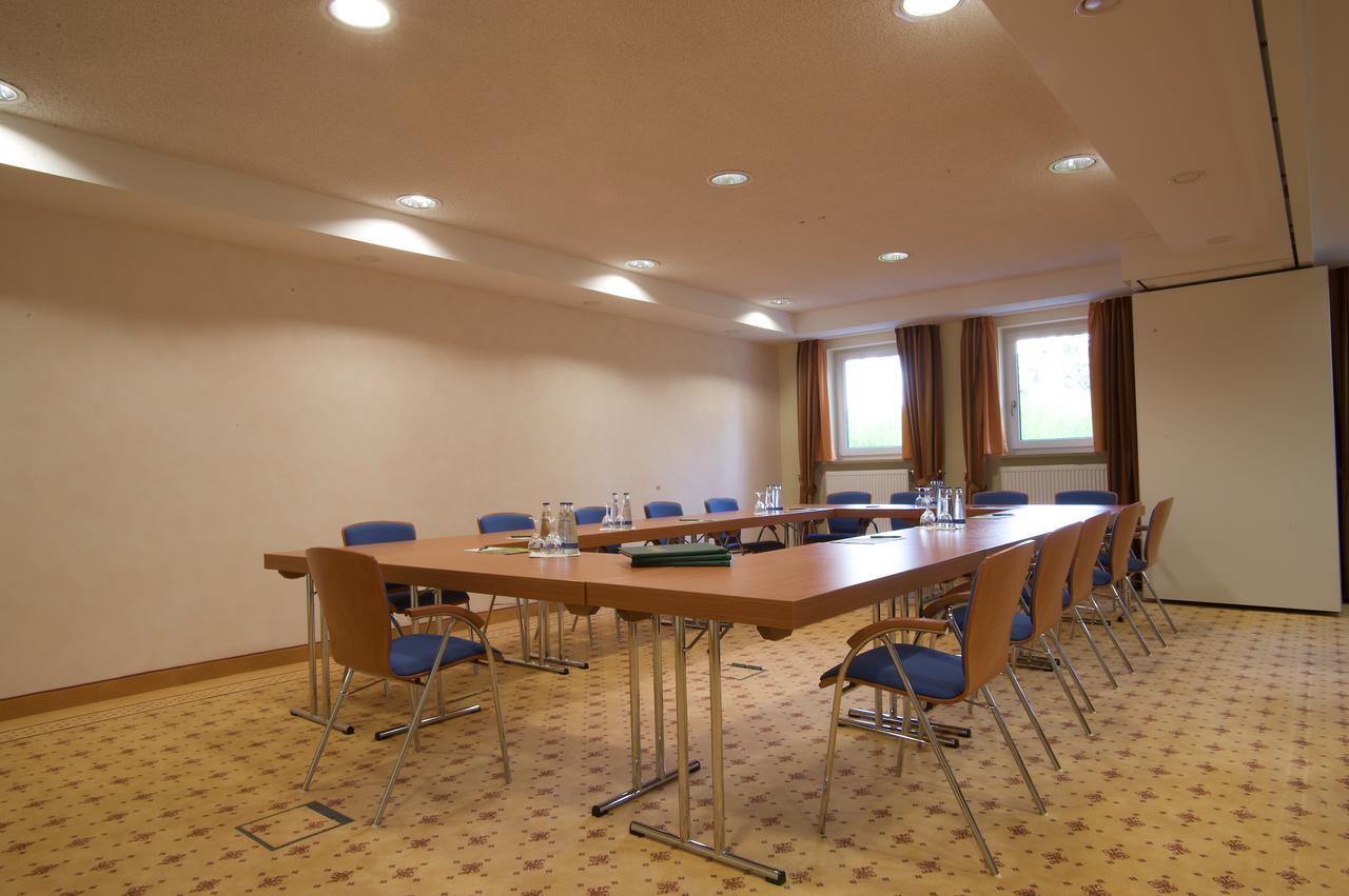 Hotel Landgasthof Hofmeier Hetzenhausen ภายนอก รูปภาพ