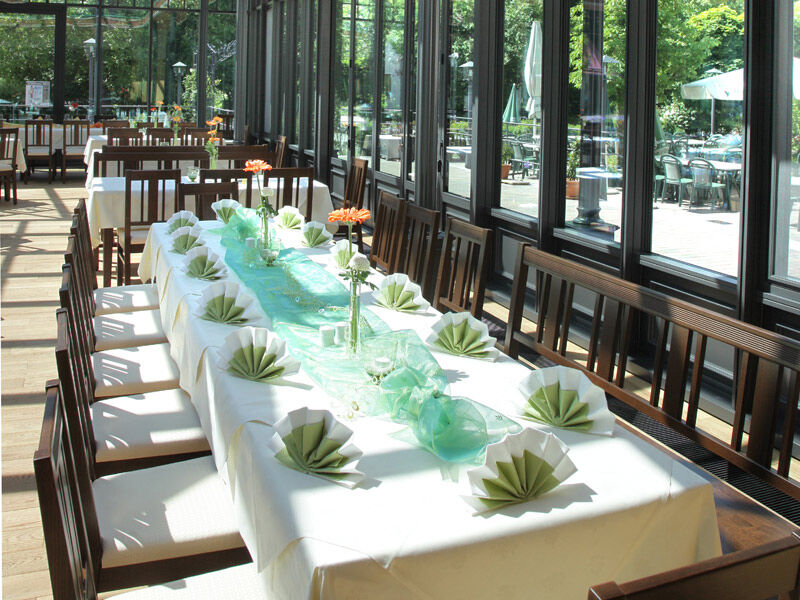 Hotel Landgasthof Hofmeier Hetzenhausen ภายนอก รูปภาพ